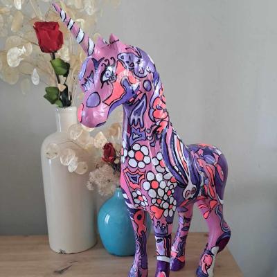 Licorne