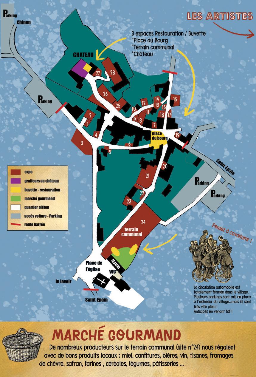 Plan