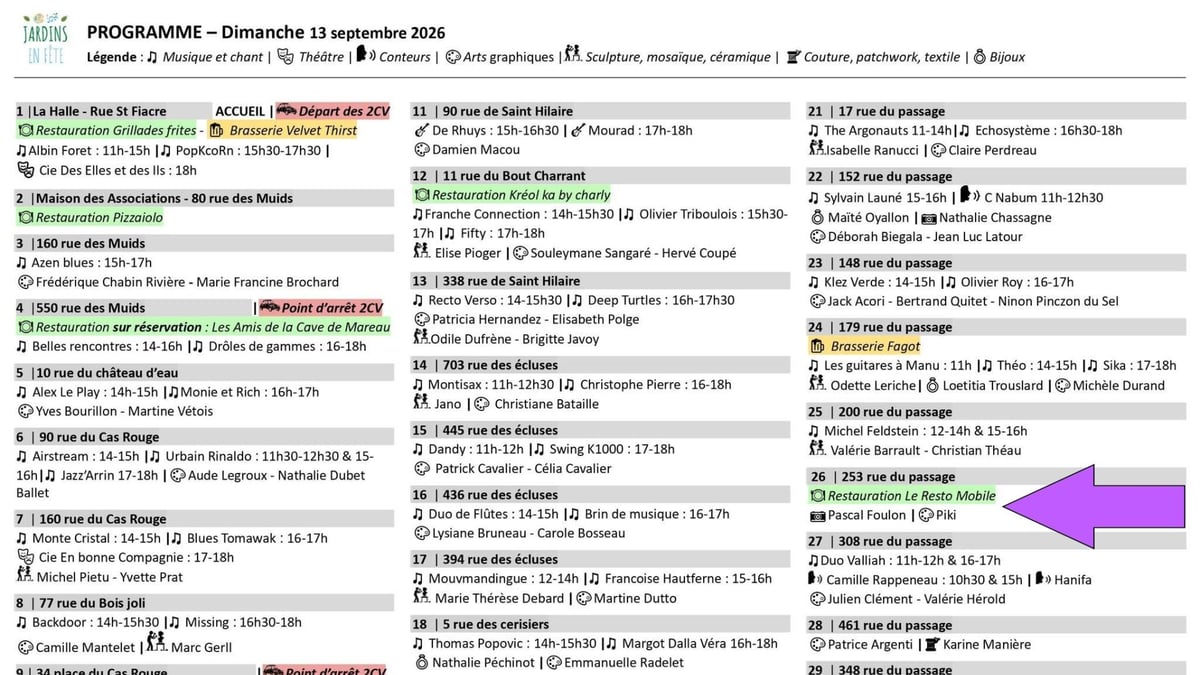 Programme2026bis